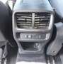 Toyota Proace City Verso Nero - thumbnail 10