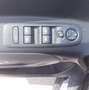 Toyota Proace City Verso Nero - thumbnail 11