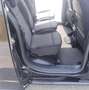 Toyota Proace City Verso Nero - thumbnail 8
