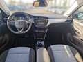 Opel Corsa-e 11KW Kamera Sitzheizung wie neu - thumbnail 10