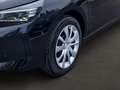 Opel Corsa-e 11KW Kamera Sitzheizung wie neu - thumbnail 6