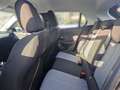 Opel Corsa-e 11KW Kamera Sitzheizung wie neu - thumbnail 11