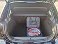 Opel Corsa-e 11KW OBC Kamera Sitzheizung Noir - thumbnail 12