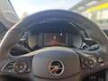 Opel Corsa-e 11KW Kamera Sitzheizung wie neu - thumbnail 8