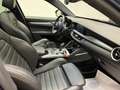 Alfa Romeo Stelvio 2.0 Turbo Veloce Blu/Azzurro - thumbnail 15