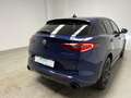 Alfa Romeo Stelvio 2.0 Turbo Veloce Blu/Azzurro - thumbnail 9