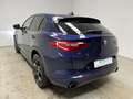 Alfa Romeo Stelvio 2.0 Turbo Veloce Blu/Azzurro - thumbnail 4