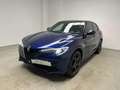 Alfa Romeo Stelvio 2.0 Turbo Veloce Blu/Azzurro - thumbnail 6