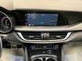 Alfa Romeo Stelvio 2.0 Turbo Veloce Blu/Azzurro - thumbnail 14