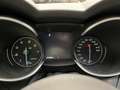 Alfa Romeo Stelvio 2.0 Turbo Veloce Blu/Azzurro - thumbnail 7