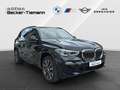 BMW X5 xDrive40d 20" / AHK / Harman Kardon / Pano / DrivA Schwarz - thumbnail 7