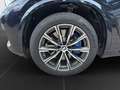 BMW X5 xDrive40d 20" / AHK / Harman Kardon / Pano / DrivA Schwarz - thumbnail 15