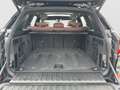 BMW X5 xDrive40d 20" / AHK / Harman Kardon / Pano / DrivA Schwarz - thumbnail 13