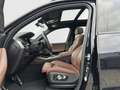 BMW X5 xDrive40d 20" / AHK / Harman Kardon / Pano / DrivA Schwarz - thumbnail 10