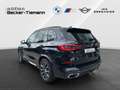 BMW X5 xDrive40d 20" / AHK / Harman Kardon / Pano / DrivA Schwarz - thumbnail 4