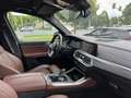 BMW X5 xDrive40d 20" / AHK / Harman Kardon / Pano / DrivA Schwarz - thumbnail 14