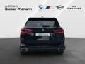 BMW X5 xDrive40d 20" / AHK / Harman Kardon / Pano / DrivA Schwarz - thumbnail 5