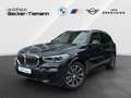 BMW X5 xDrive40d 20" / AHK / Harman Kardon / Pano / DrivA Schwarz - thumbnail 1