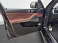 BMW X5 xDrive40d 20" / AHK / Harman Kardon / Pano / DrivA Schwarz - thumbnail 9