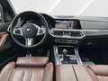 BMW X5 xDrive40d 20" / AHK / Harman Kardon / Pano / DrivA Schwarz - thumbnail 8