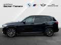 BMW X5 xDrive40d 20" / AHK / Harman Kardon / Pano / DrivA Schwarz - thumbnail 3