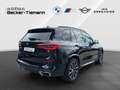 BMW X5 xDrive40d 20" / AHK / Harman Kardon / Pano / DrivA Schwarz - thumbnail 6