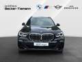 BMW X5 xDrive40d 20" / AHK / Harman Kardon / Pano / DrivA Schwarz - thumbnail 2