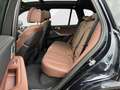 BMW X5 xDrive40d 20" / AHK / Harman Kardon / Pano / DrivA Schwarz - thumbnail 11