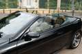 BMW M6 Cabriolet Zwart - thumbnail 8