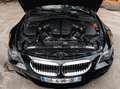 BMW M6 Cabriolet Negro - thumbnail 4