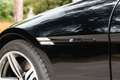 BMW M6 Cabriolet Negro - thumbnail 9