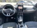 Renault Arkana 1.6 E-Tech hybrid 145 esprit Alpine+Bose!! Blanc - thumbnail 14