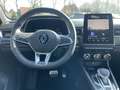 Renault Arkana 1.6 E-Tech hybrid 145 esprit Alpine+Bose!! Wit - thumbnail 15