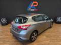 Nissan Pulsar 1.5 dCi Tekna Gris - thumbnail 4