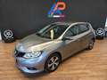 Nissan Pulsar 1.5 dCi Tekna Gris - thumbnail 2