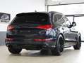 Audi SQ5 TDi COMPETiTiON BLACK *SPUR*NAVi*B&O*21"ALU* Albastru - thumbnail 2