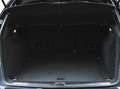 Audi SQ5 TDi COMPETiTiON BLACK *SPUR*NAVi*B&O*21"ALU* Blau - thumbnail 20