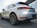 Porsche Macan Macan 2.0i Turbo PDK Panorama 21\ Camera Blackpack Argent - thumbnail 10