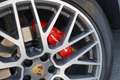 Porsche Macan Macan 2.0i Turbo PDK Panorama 21\ Camera Blackpack Argent - thumbnail 7