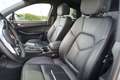 Porsche Macan Macan 2.0i Turbo PDK Panorama 21\ Camera Blackpack Argent - thumbnail 14