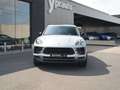 Porsche Macan Macan 2.0i Turbo PDK Panorama 21\ Camera Blackpack Argent - thumbnail 3