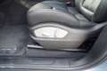 Porsche Macan Macan 2.0i Turbo PDK Panorama 21\ Camera Blackpack Argent - thumbnail 15