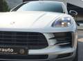 Porsche Macan Macan 2.0i Turbo PDK Panorama 21\ Camera Blackpack Argent - thumbnail 5
