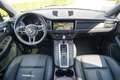 Porsche Macan Macan 2.0i Turbo PDK Panorama 21\ Camera Blackpack Argent - thumbnail 11
