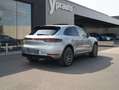 Porsche Macan Macan 2.0i Turbo PDK Panorama 21\ Camera Blackpack Argent - thumbnail 2