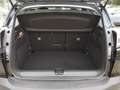 Opel Crossland 1.2 Turbo Elegance LED+Navi+SHZ+Kam. Noir - thumbnail 14