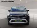 Opel Crossland 1.2 Turbo Elegance LED+Navi+SHZ+Kam. Noir - thumbnail 3