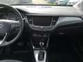 Opel Crossland 1.2 Turbo Elegance LED+Navi+SHZ+Kam. Noir - thumbnail 15
