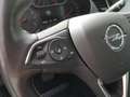 Opel Crossland 1.2 Turbo Elegance LED+Navi+SHZ+Kam. Noir - thumbnail 17