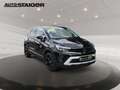 Opel Crossland 1.2 Turbo Elegance LED+Navi+SHZ+Kam. Noir - thumbnail 5